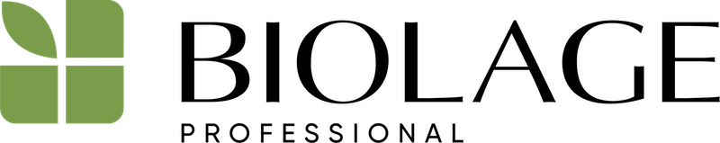 Biolage logo