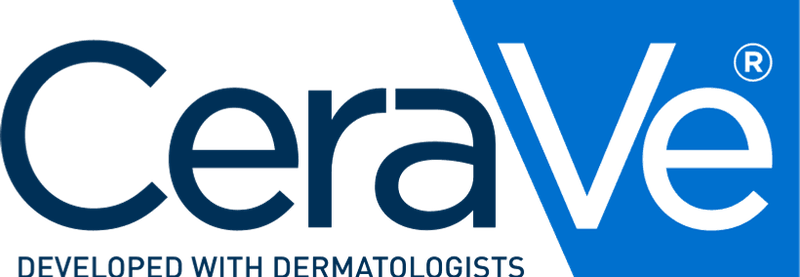 CeraVe logo