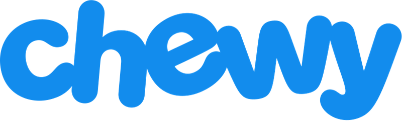 Chewy logo