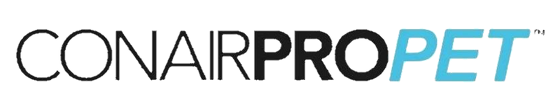Conair PROPet logo