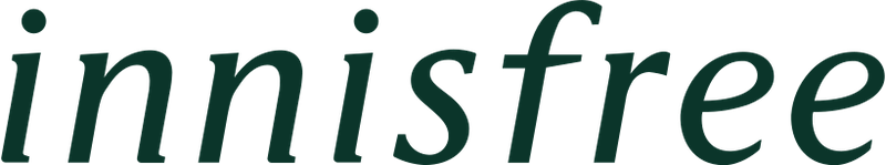 Innisfree logo