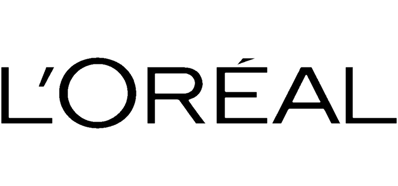 L'Oréal logo