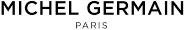 Michel Germain logo