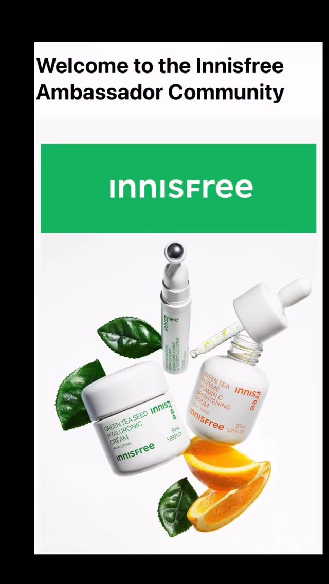 Hydration Heroes Green Tea Set