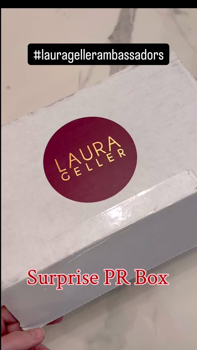 Blush + Bronzer Brush & Baked Face Trio — Laura Geller