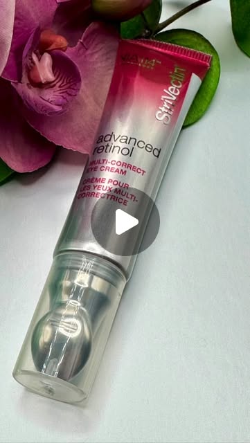 Retinol Eye Cream — StriVectin
