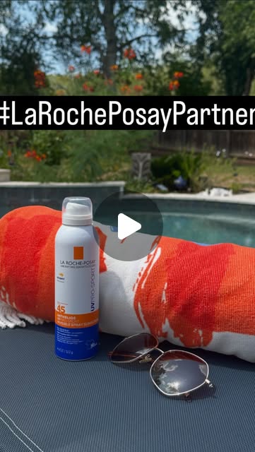 ProSport Sunscreen