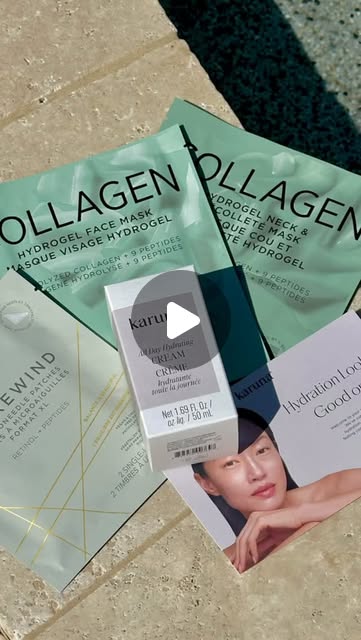 Summer Hydration Essentials — Karuna