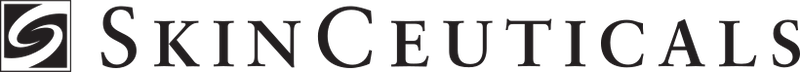 SkinCeuticals logo