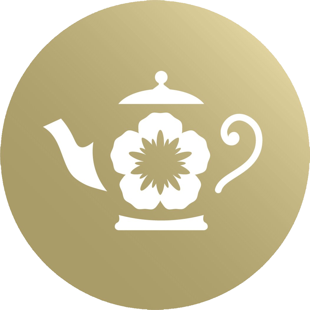 Teabloom